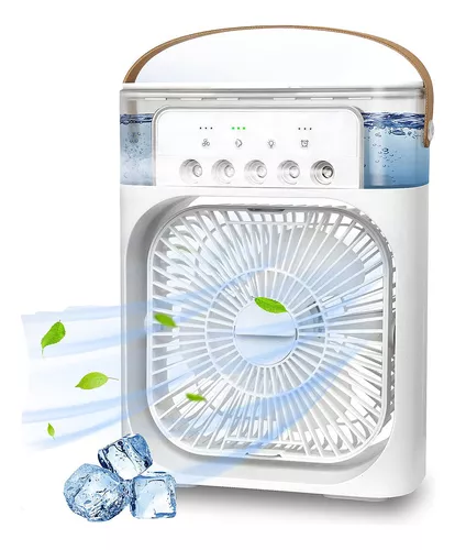 humidificador humizen™
