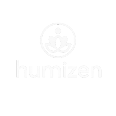 Humizen 