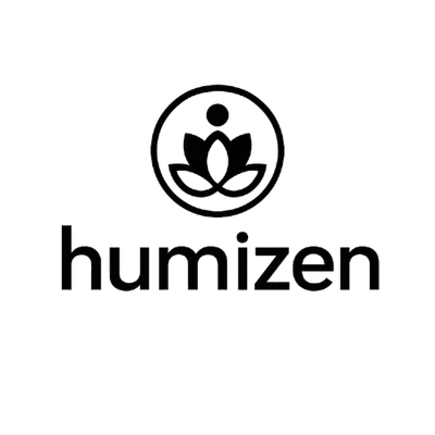 Humizen 