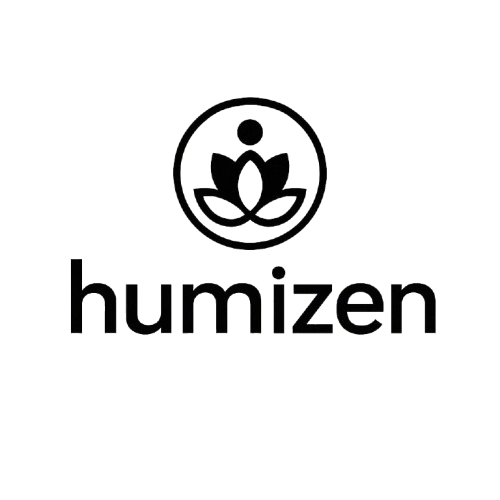 Humizen 